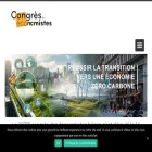 congresdeseconomistes.be