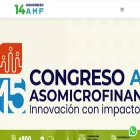 congreso.asomicrofinanzas.com.co
