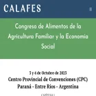 congresodealimentos.com