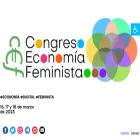 congresoeconomiafeminista.org