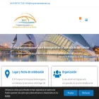 congresoenseciencias.org
