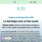 congresoibericodeastrologia.com