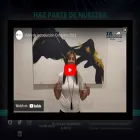 congresoiiacolombia.com