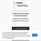 congresonutricionfuncional.com