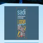 congresosadi.com