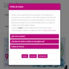 congresosef.com