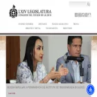 congresoweb.congresojal.gob.mx