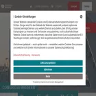 congress-bremen.com