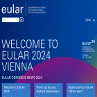 congress.eular.org