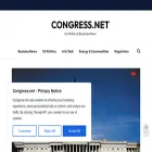 congress.net