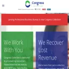 congresscollection.com