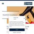 congressionalplaza.com