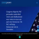 congressmajority.org