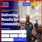congressmantroycarter.com