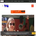 congressoemfoco.com.br