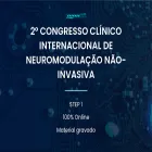 congressoneuromodulacao.com