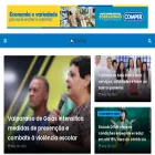 congressonews.com.br