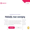 congressus.nl