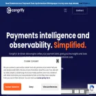 congrify.com