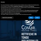 congrimacchineutensili.com