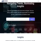 congruencemarketinsights.com