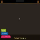 congsatmythuat.vn