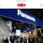 congtacocampanasonic.vn