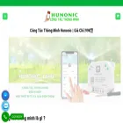 congtacthongminh.com