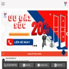 congtuanninh.vn