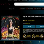 congtyanphuthanh.com