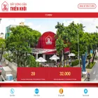 congtybatdongsanthienkhoi.net