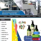 congtydecal.com