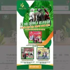 congtydongyhongtam.com