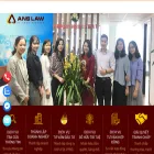 congtyluat.vn