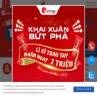 congtyquatang.vn
