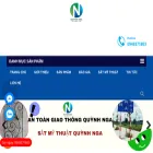 congtyquynhnga.com