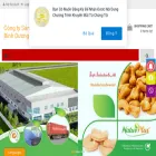 congtythaibinhduong.com