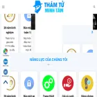 congtythamtuminhtam.com