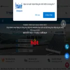 congtytoanmy.vn