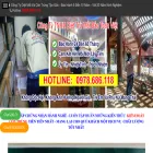 congtytrumoi.com