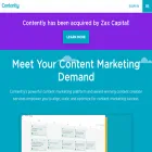 congtyxaydunguytintphcm.contently.com