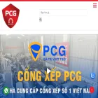 congxeppcg.vn