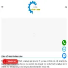 congxepthanhlong.vn