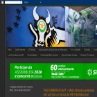 conhecamatogrosso.com.br