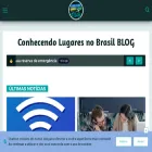 conhecendolugaresnobrasil.com.br