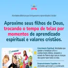 conhecimentonline.com