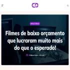 conhecimentooculto.com