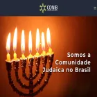 conib.org.br