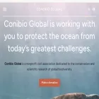 conibio.org