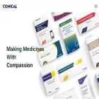 conicalpharmaceuticals.com